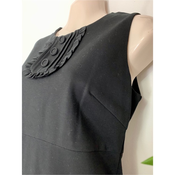 Dress - Picture 12 of 14